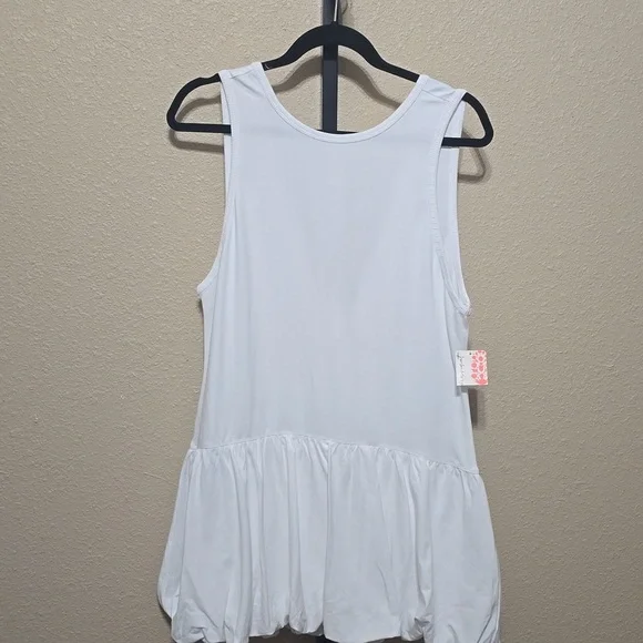 NWT FP Movement Hot Shot Bubble Set. Medium - Picture 7 of 11